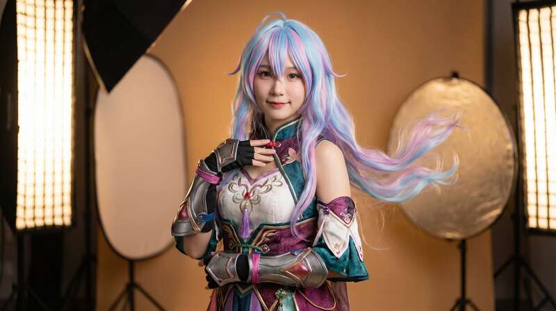 海角网动漫视频