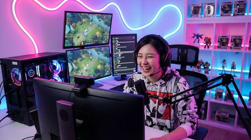 海角网游戏视频