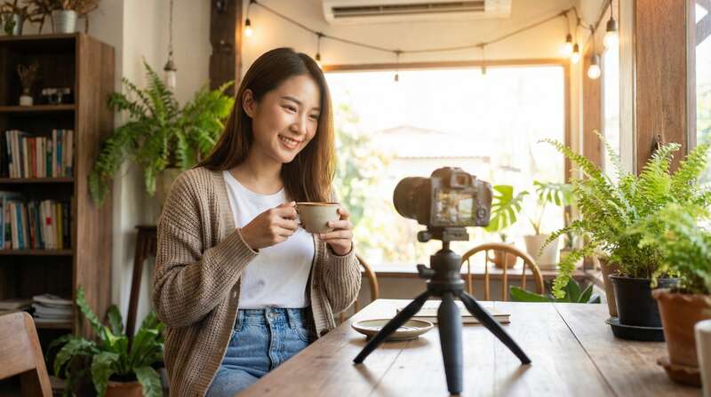 海角网生活视频